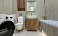 Продажа 2-комнатной квартиры, 42 м² в Астане - фото 4