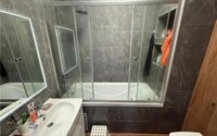 Продажа 3-комнатной квартиры, 89 м² в Астане - фото 5