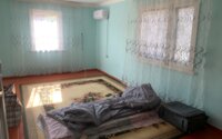 Продажа 5-комнатного дома, 100 м² в Алматинской области - фото 3