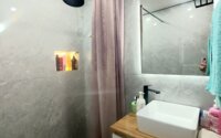 Продажа 3-комнатной квартиры, 81.5 м² в Костанае - фото 9
