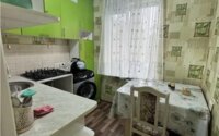 Продажа 1-комнатной квартиры, 33 м² в Алматы - фото 2