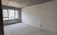 Продажа 1-комнатной квартиры, 38.1 м² в Алматы - фото 2