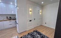 Продажа 2-комнатной квартиры, 38 м² в Караганде - фото 4