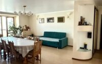 Продажа 3-комнатной квартиры, 100 м² в Астане