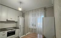 Продажа 2-комнатной квартиры, 51 м² в Астане - фото 3