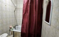 Продажа 1-комнатной квартиры, 38 м² в Астане - фото 3