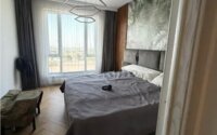 Продажа 4-комнатной квартиры, 88 м² в Алматы - фото 2