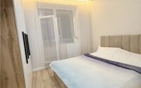 Продажа 2-комнатной квартиры, 38.1 м² в Астане - фото 2