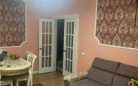 Продажа 2-комнатной квартиры, 55 м² в Караганде - фото 2