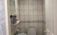 Аренда 3-комнатной квартиры, 90 м² в Астане - фото 11