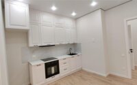 Продажа 2-комнатной квартиры, 63 м² в Караганде - фото 4