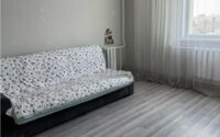 Продажа 2-комнатной квартиры, 49 м² в Астане - фото 2