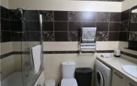 Продажа 3-комнатной квартиры, 96 м² в Астане - фото 5