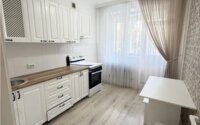 Продажа 1-комнатной квартиры, 38.2 м² в Астане - фото 2