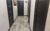 Продажа 3-комнатной квартиры, 64 м² в Темиртау - фото 22