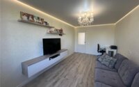 Продажа 4-комнатной квартиры, 85 м² в Караганде