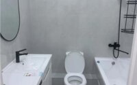 Продажа 1-комнатной квартиры, 35 м² в Астане - фото 3