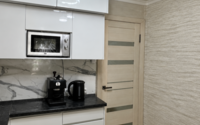 Продажа 2-комнатной квартиры, 49 м² в Караганде - фото 8