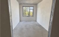 Продажа 2-комнатной квартиры, 43.5 м² в Алматы
