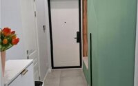 Продажа 3-комнатной квартиры, 76 м² в Астане - фото 4