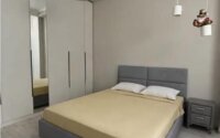Продажа 2-комнатной квартиры, 50 м² в Алматы