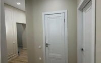 Продажа 2-комнатной квартиры, 70 м² в Караганде - фото 5