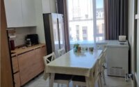 Продажа 2-комнатной квартиры, 68.5 м² в Астане - фото 3