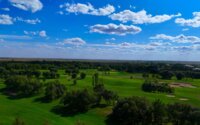 Продажа 7-комнатного дома, 410 м² в Астане - фото 12