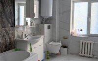 Продажа 3-комнатной квартиры, 82 м² в Караганде - фото 10