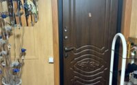 Продажа 4-комнатного дома, 70 м² в Караганде - фото 21