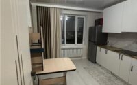 Продажа 1-комнатной квартиры, 35 м² в Астане - фото 2