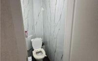 Продажа 2-комнатной квартиры, 51.8 м² в Астане - фото 5