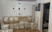 Продажа 4-комнатной квартиры, 61 м² в Караганде - фото 2
