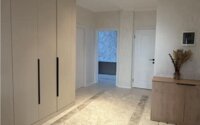 Продажа 3-комнатной квартиры, 112 м² в Астане - фото 2