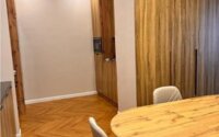 Продажа 2-комнатной квартиры, 83.1 м² в Астане