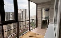 Продажа 4-комнатной квартиры, 157 м² в Астане - фото 10