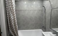 Продажа 1-комнатной квартиры, 35 м² в Астане - фото 8