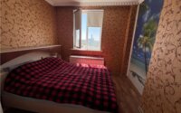 Продажа 3-комнатной квартиры, 100 м² в Астане - фото 2
