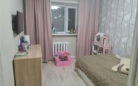 Продажа 3-комнатной квартиры, 60 м² в Астане - фото 3