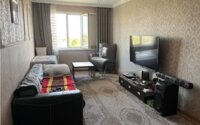 Продажа 3-комнатной квартиры, 75.8 м² в Алматы