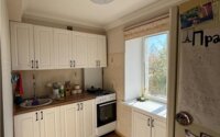 Продажа 3-комнатной квартиры, 55 м² в Караганде - фото 4