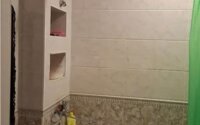 Продажа 2-комнатной квартиры, 67.5 м² в Астане - фото 5