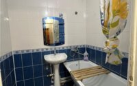 Продажа 2-комнатной квартиры, 54 м² в Караганде - фото 9