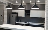 Аренда 3-комнатного дома, 180 м² в Алматы