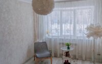 Продажа 1-комнатной квартиры, 32 м² в Караганде