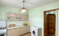 Продажа 1-комнатной квартиры, 38 м² в Алматы - фото 2