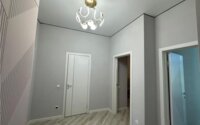 Продажа 3-комнатной квартиры, 69 м² в Караганде - фото 6