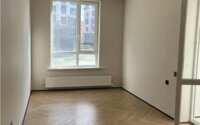 Продажа 2-комнатной квартиры, 65 м² в Астане