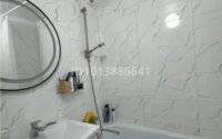 Продажа 3-комнатной квартиры, 64 м² в Темиртау - фото 11