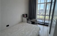Продажа 2-комнатной квартиры, 38.8 м² в Астане - фото 2